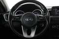 Kia Ceed / cee'd 1.0 TGDI Concept Azul - thumbnail 20
