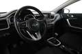 Kia Ceed / cee'd 1.0 TGDI Concept Azul - thumbnail 12