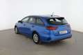 Kia Ceed / cee'd 1.0 TGDI Concept Azul - thumbnail 4
