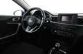 Kia Ceed / cee'd 1.0 TGDI Concept Azul - thumbnail 14