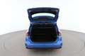 Kia Ceed / cee'd 1.0 TGDI Concept Azul - thumbnail 17