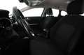 Kia Ceed / cee'd 1.0 TGDI Concept Azul - thumbnail 11