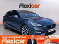 SEAT Leon 1.5 eTSI 110kW DSG-7 S&S FR Launch P L Gris - thumbnail 1