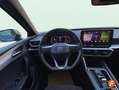 SEAT Leon 1.5 eTSI 110kW DSG-7 S&S FR Launch P L Gris - thumbnail 12