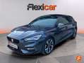 SEAT Leon 1.5 eTSI 110kW DSG-7 S&S FR Launch P L Gris - thumbnail 5