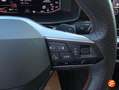 SEAT Leon 1.5 eTSI 110kW DSG-7 S&S FR Launch P L Gris - thumbnail 19