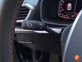 SEAT Leon 1.5 eTSI 110kW DSG-7 S&S FR Launch P L Gris - thumbnail 20