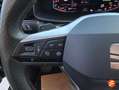 SEAT Leon 1.5 eTSI 110kW DSG-7 S&S FR Launch P L Gris - thumbnail 18