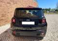 Jeep Renegade Renegade 1.6 MultiJet Sport Schwarz - thumbnail 4