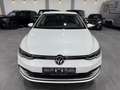 Volkswagen Golf 8 2.0 TDI Lim. United*AHK*ACC*LED*Ambiente Blanco - thumbnail 2