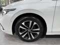 Volkswagen Golf 8 2.0 TDI Lim. United*AHK*ACC*LED*Ambiente Blanco - thumbnail 13