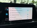 Volkswagen Golf 8 2.0 TDI Lim. United*AHK*ACC*LED*Ambiente Blanco - thumbnail 34