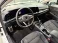 Volkswagen Golf 8 2.0 TDI Lim. United*AHK*ACC*LED*Ambiente Blanco - thumbnail 23