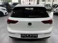Volkswagen Golf 8 2.0 TDI Lim. United*AHK*ACC*LED*Ambiente Blanco - thumbnail 8