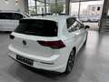 Volkswagen Golf 8 2.0 TDI Lim. United*AHK*ACC*LED*Ambiente Blanco - thumbnail 7