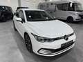 Volkswagen Golf 8 2.0 TDI Lim. United*AHK*ACC*LED*Ambiente Blanco - thumbnail 3