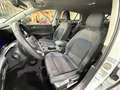 Volkswagen Golf 8 2.0 TDI Lim. United*AHK*ACC*LED*Ambiente Blanco - thumbnail 22