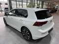 Volkswagen Golf 8 2.0 TDI Lim. United*AHK*ACC*LED*Ambiente Blanco - thumbnail 10