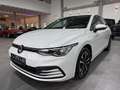 Volkswagen Golf 8 2.0 TDI Lim. United*AHK*ACC*LED*Ambiente Blanco - thumbnail 12
