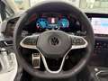 Volkswagen Golf 8 2.0 TDI Lim. United*AHK*ACC*LED*Ambiente Blanco - thumbnail 29
