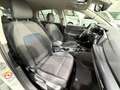 Volkswagen Golf 8 2.0 TDI Lim. United*AHK*ACC*LED*Ambiente Blanco - thumbnail 16