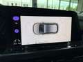 Volkswagen Golf 8 2.0 TDI Lim. United*AHK*ACC*LED*Ambiente Blanco - thumbnail 45