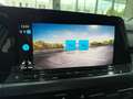 Volkswagen Golf 8 2.0 TDI Lim. United*AHK*ACC*LED*Ambiente Blanco - thumbnail 35
