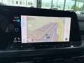 Volkswagen Golf 8 2.0 TDI Lim. United*AHK*ACC*LED*Ambiente Blanco - thumbnail 38