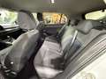 Volkswagen Golf 8 2.0 TDI Lim. United*AHK*ACC*LED*Ambiente Blanco - thumbnail 20