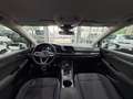 Volkswagen Golf 8 2.0 TDI Lim. United*AHK*ACC*LED*Ambiente Blanco - thumbnail 26