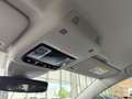 Volkswagen Golf 8 2.0 TDI Lim. United*AHK*ACC*LED*Ambiente Blanco - thumbnail 43