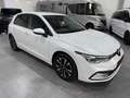 Volkswagen Golf 8 2.0 TDI Lim. United*AHK*ACC*LED*Ambiente Blanco - thumbnail 4