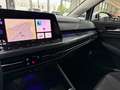 Volkswagen Golf 8 2.0 TDI Lim. United*AHK*ACC*LED*Ambiente Blanco - thumbnail 42