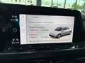 Volkswagen Golf 8 2.0 TDI Lim. United*AHK*ACC*LED*Ambiente Blanco - thumbnail 39