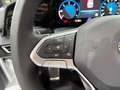 Volkswagen Golf 8 2.0 TDI Lim. United*AHK*ACC*LED*Ambiente Blanco - thumbnail 30