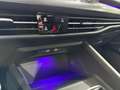 Volkswagen Golf 8 2.0 TDI Lim. United*AHK*ACC*LED*Ambiente Blanco - thumbnail 41