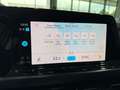 Volkswagen Golf 8 2.0 TDI Lim. United*AHK*ACC*LED*Ambiente Blanco - thumbnail 36