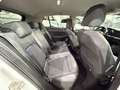 Volkswagen Golf 8 2.0 TDI Lim. United*AHK*ACC*LED*Ambiente Blanco - thumbnail 17
