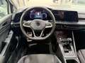 Volkswagen Golf 8 2.0 TDI Lim. United*AHK*ACC*LED*Ambiente Blanco - thumbnail 27