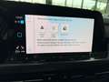 Volkswagen Golf 8 2.0 TDI Lim. United*AHK*ACC*LED*Ambiente Blanco - thumbnail 37