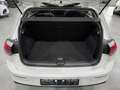 Volkswagen Golf 8 2.0 TDI Lim. United*AHK*ACC*LED*Ambiente Blanco - thumbnail 18