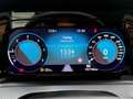 Volkswagen Golf 8 2.0 TDI Lim. United*AHK*ACC*LED*Ambiente Blanco - thumbnail 32