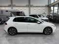 Volkswagen Golf 8 2.0 TDI Lim. United*AHK*ACC*LED*Ambiente Blanco - thumbnail 5