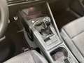Volkswagen Golf 8 2.0 TDI Lim. United*AHK*ACC*LED*Ambiente Blanco - thumbnail 28