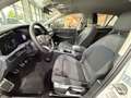 Volkswagen Golf 8 2.0 TDI Lim. United*AHK*ACC*LED*Ambiente Blanco - thumbnail 21
