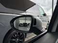 Volkswagen Golf 8 2.0 TDI Lim. United*AHK*ACC*LED*Ambiente Blanco - thumbnail 46
