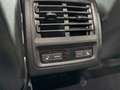Volkswagen Golf 8 2.0 TDI Lim. United*AHK*ACC*LED*Ambiente Blanco - thumbnail 25