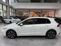 Volkswagen Golf 8 2.0 TDI Lim. United*AHK*ACC*LED*Ambiente Blanco - thumbnail 11