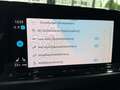 Volkswagen Golf 8 2.0 TDI Lim. United*AHK*ACC*LED*Ambiente Blanco - thumbnail 33