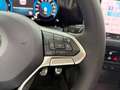 Volkswagen Golf 8 2.0 TDI Lim. United*AHK*ACC*LED*Ambiente Blanco - thumbnail 31